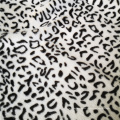 Printed Polyester Home Textile